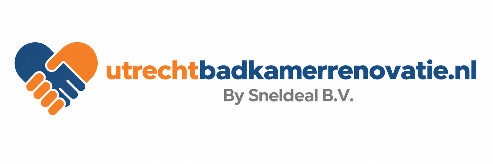 utrechtbadkamerrenovatie.nl